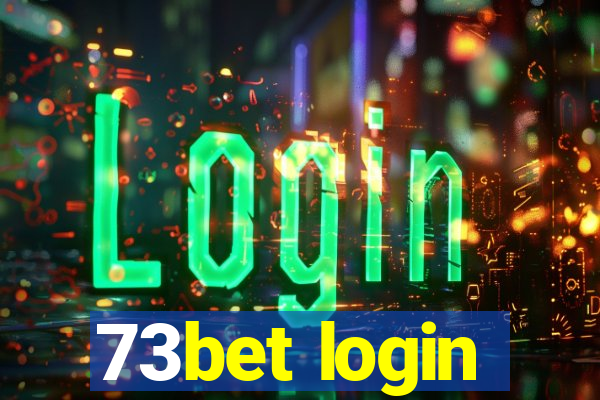 73bet login